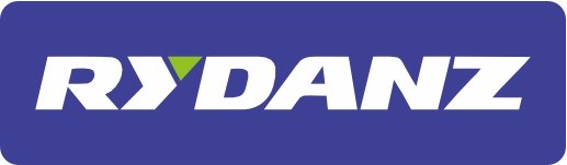 RYDANZ Tire Logo
