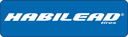 HABILEAD Tire Logo
