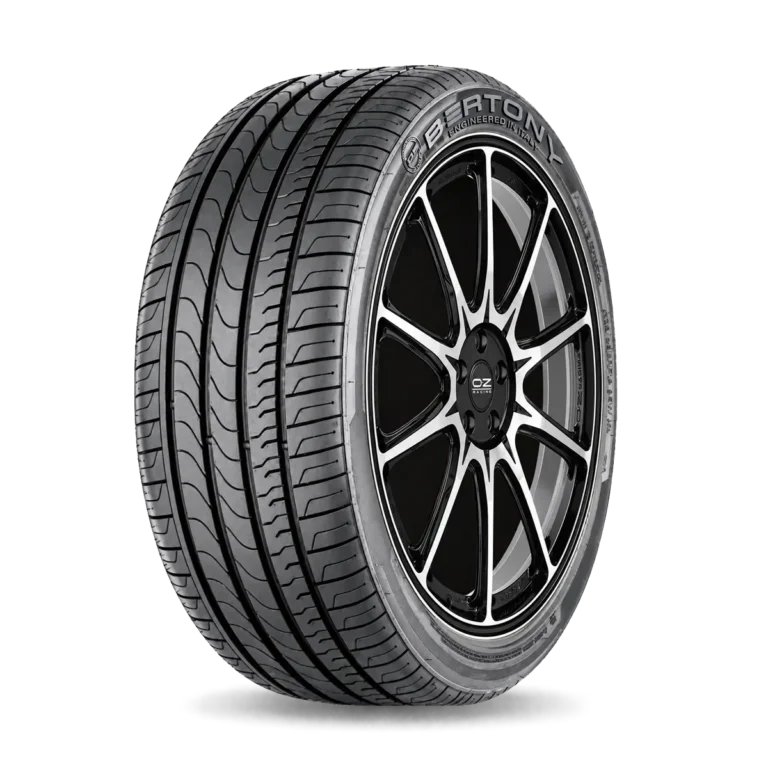 BERTONY B VEXO 16 tire – product image