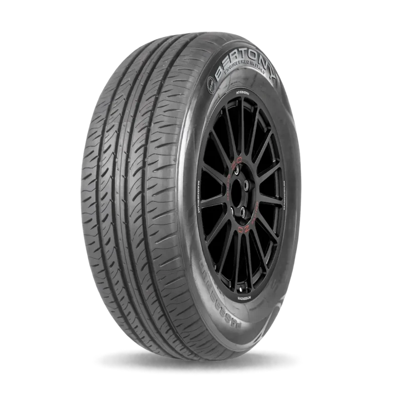 BERTONY B VEXO 17 tire – product image