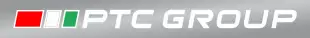 PTC GROUP logo